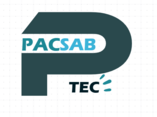 pacsabtec.com